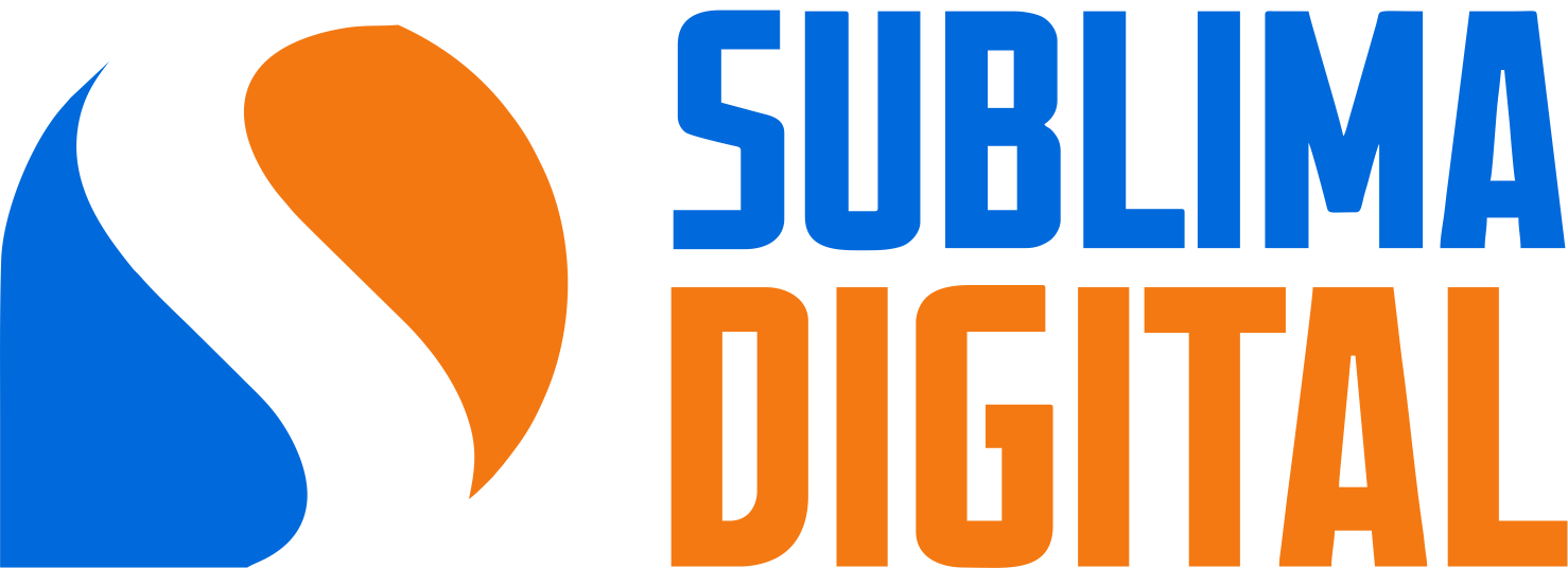 Sublima Digital